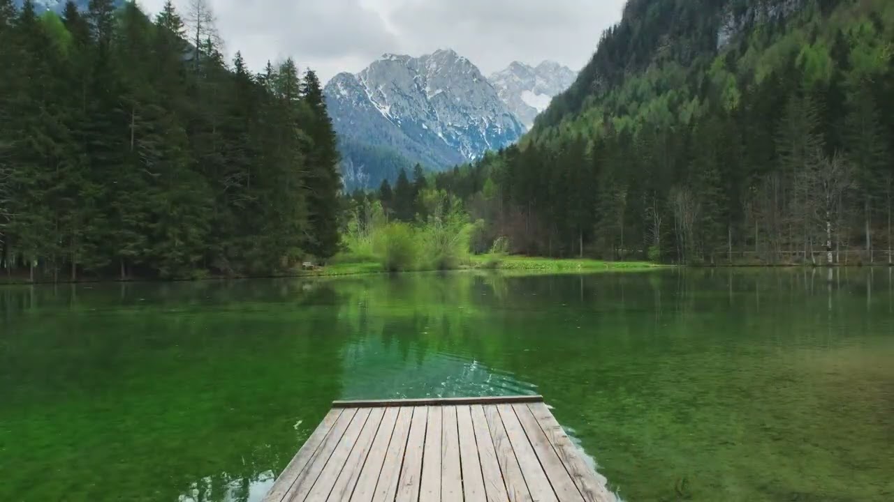 Sober space meditation | Mindfulness Exercises