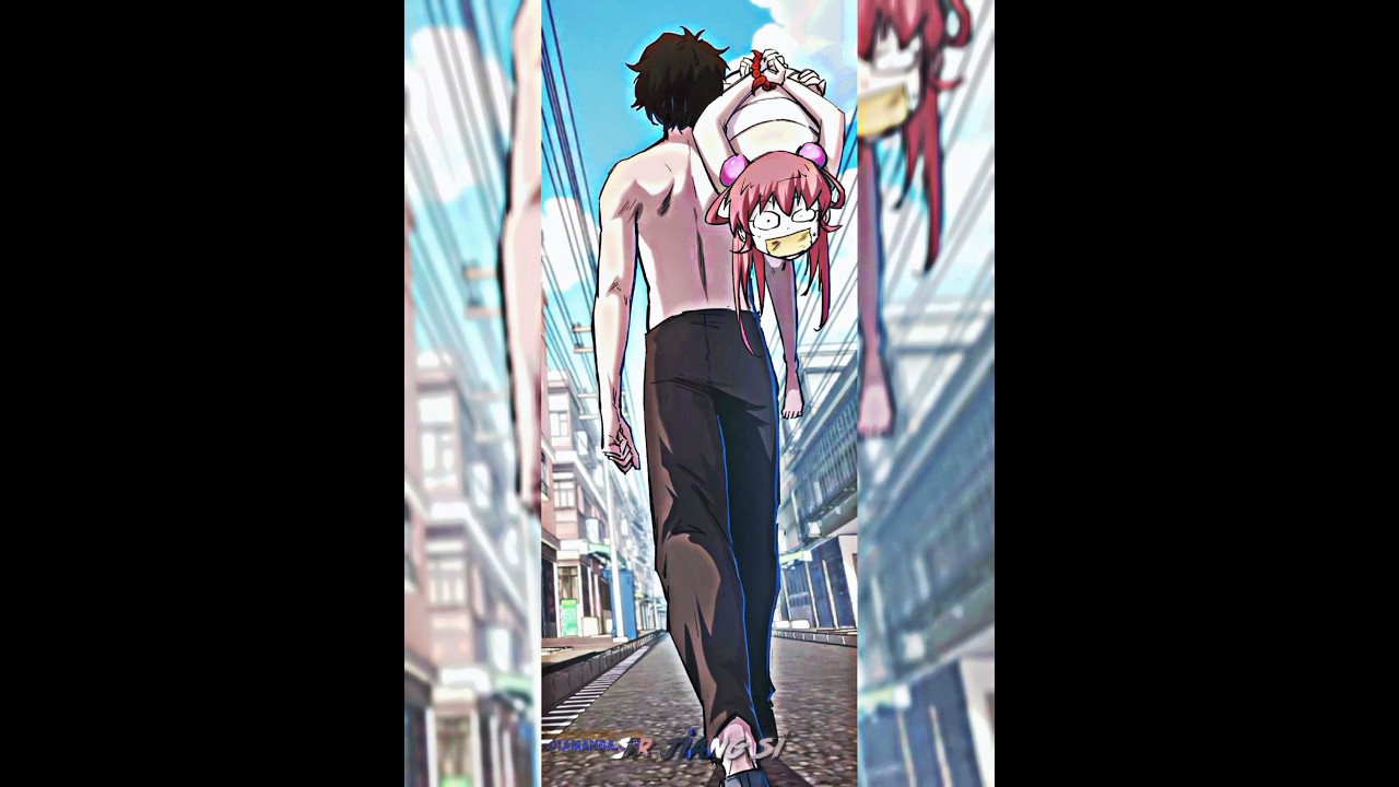Bro is planning to eat her 😂|Mr Zombie Extra Chapter#mrzombie#manhua#recomendation