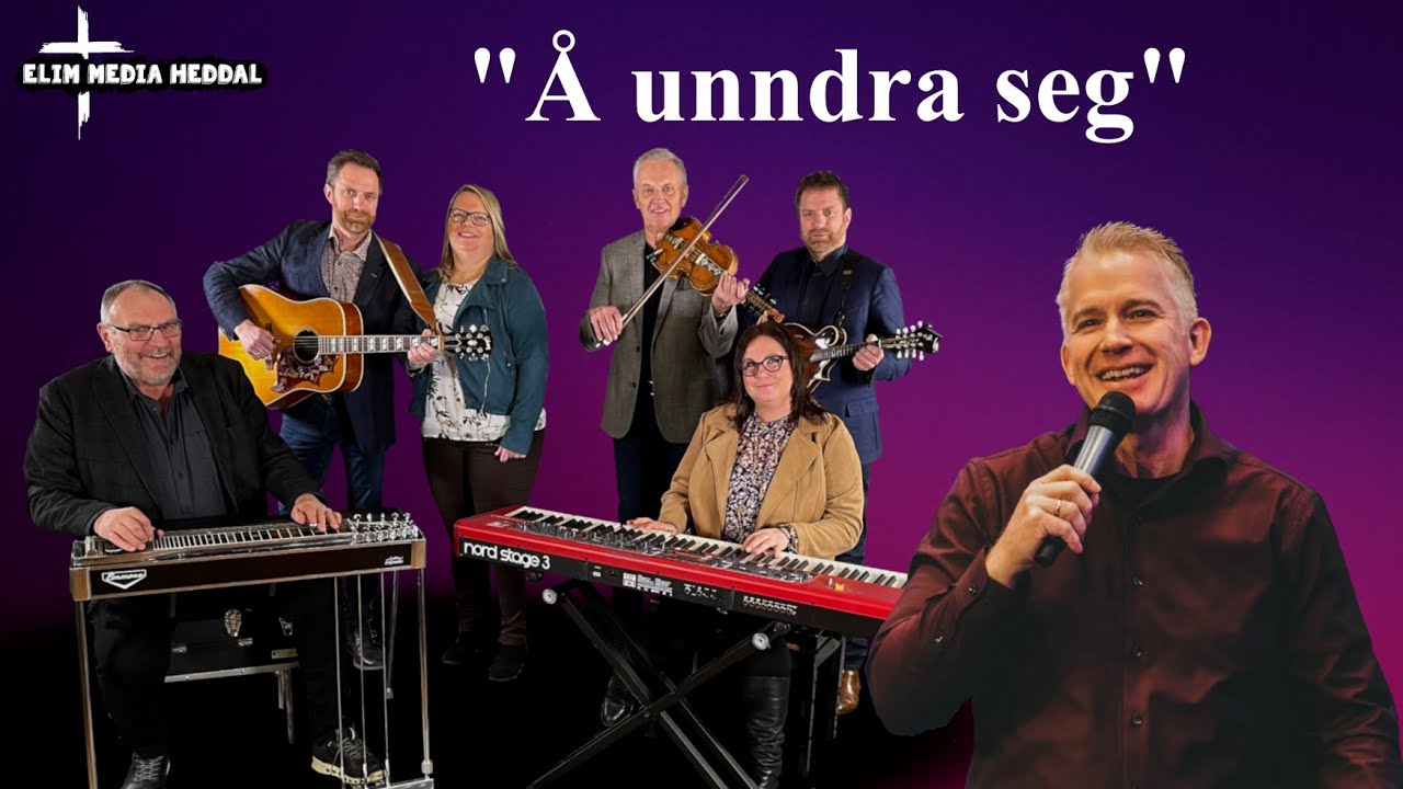 Inge Røysland, 