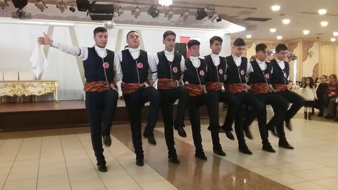 Erzurum ispir mescitli köyü bar ekibinden kareler