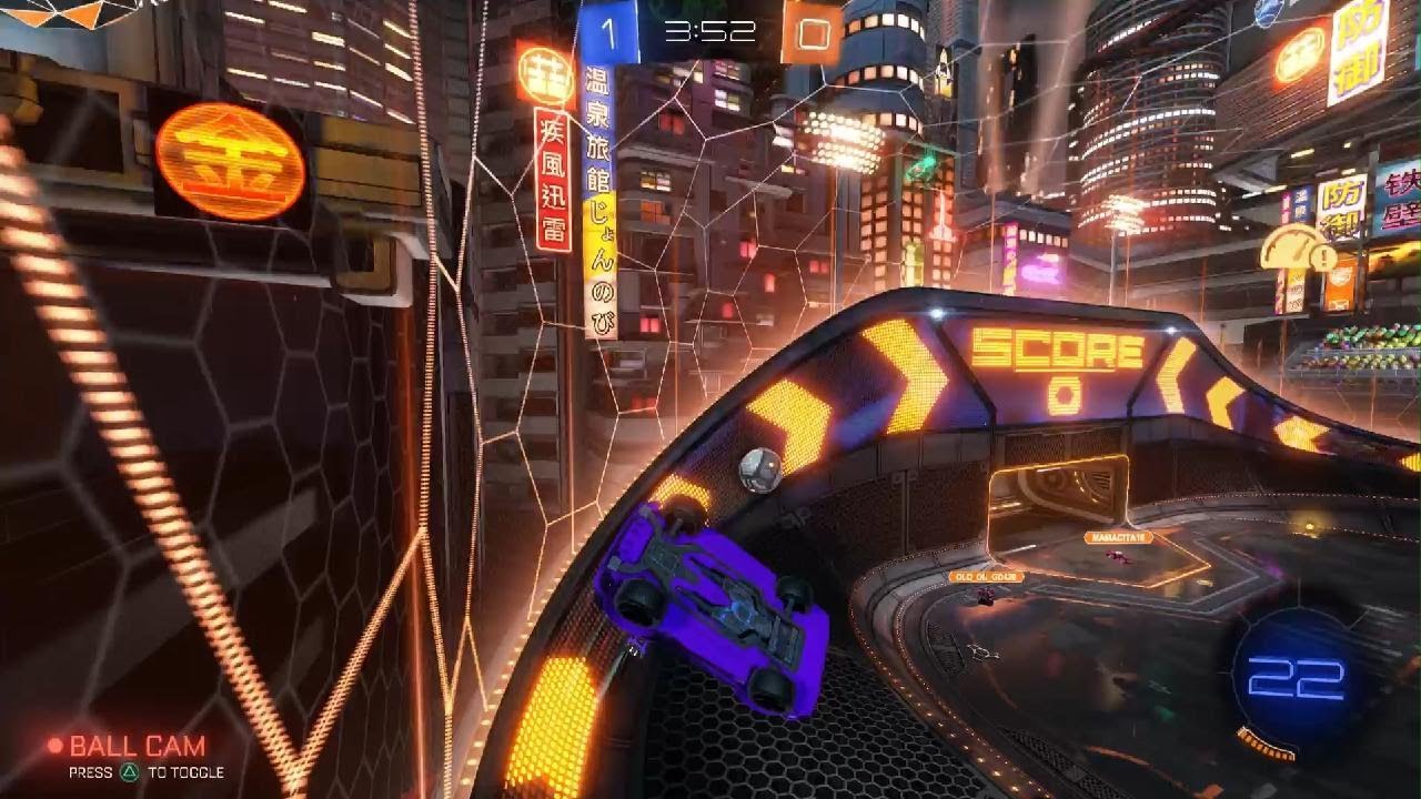 Ez