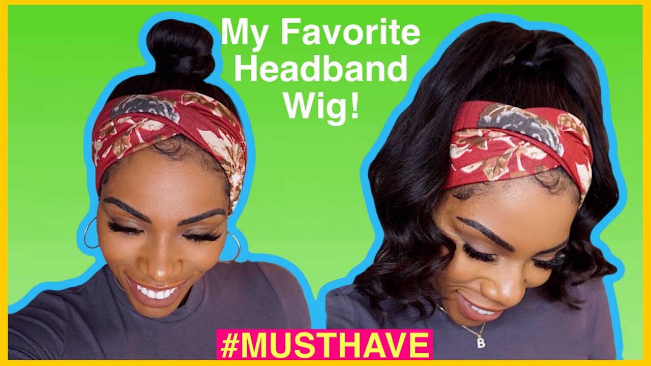 DATE NIGHT APPROVED! QUICK & EASY SUMMER HAIR STYLES❤️ THIS WIG IS A MUST HAVE ft MYFIRSTWIG #NEED