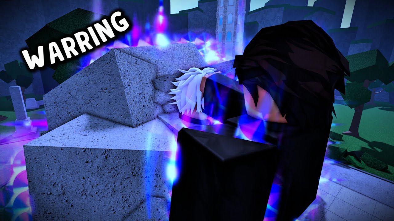I’ll NEVER Do a Mob War Again After This | Ultimate Battlegrounds