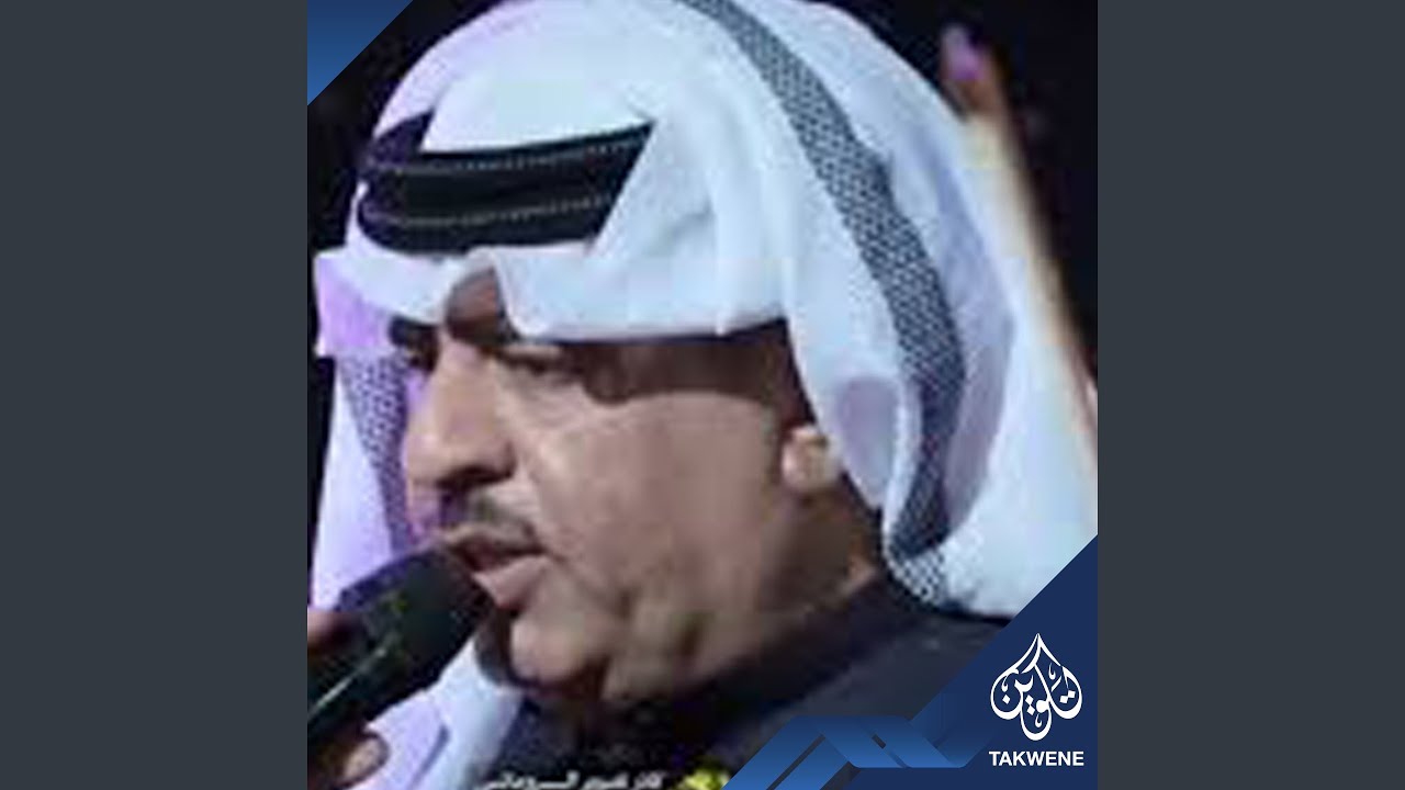 من اخوتی