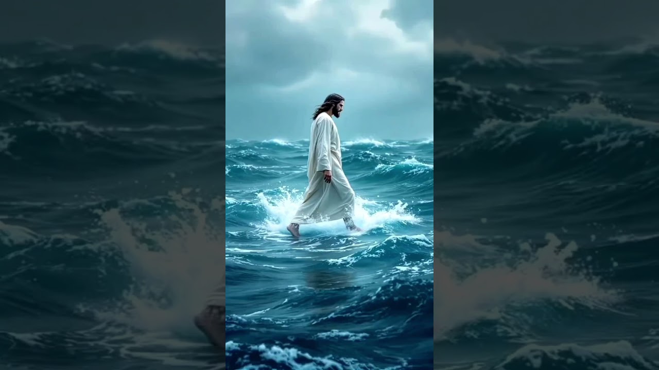 Mundari song yeshu Masih
