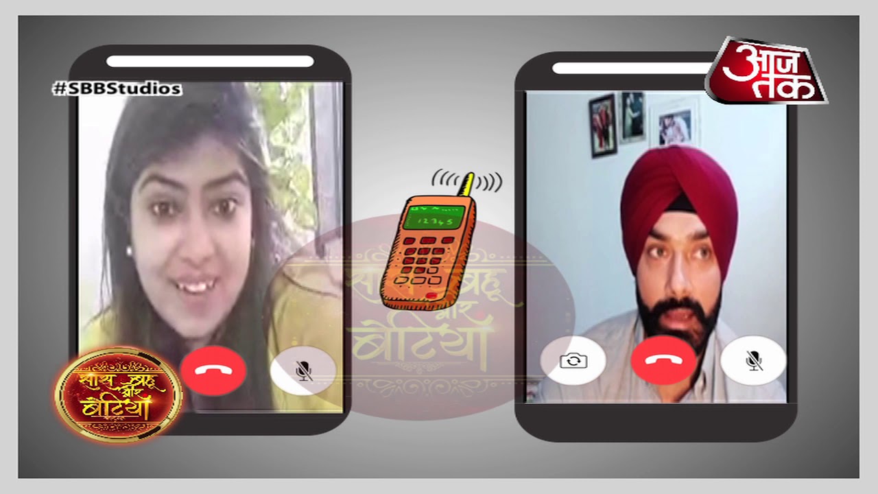 Avinesh Rekhi SPEAKS About His Bond With Nimrit Kaur Ahluwalia & Also REVEALS Some UNKNOWN FACTS!