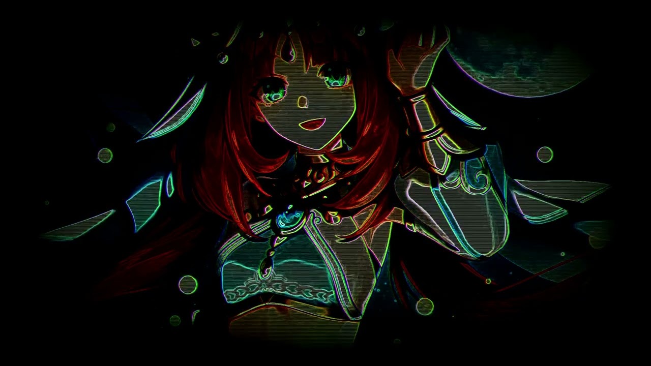 Nilou.exe