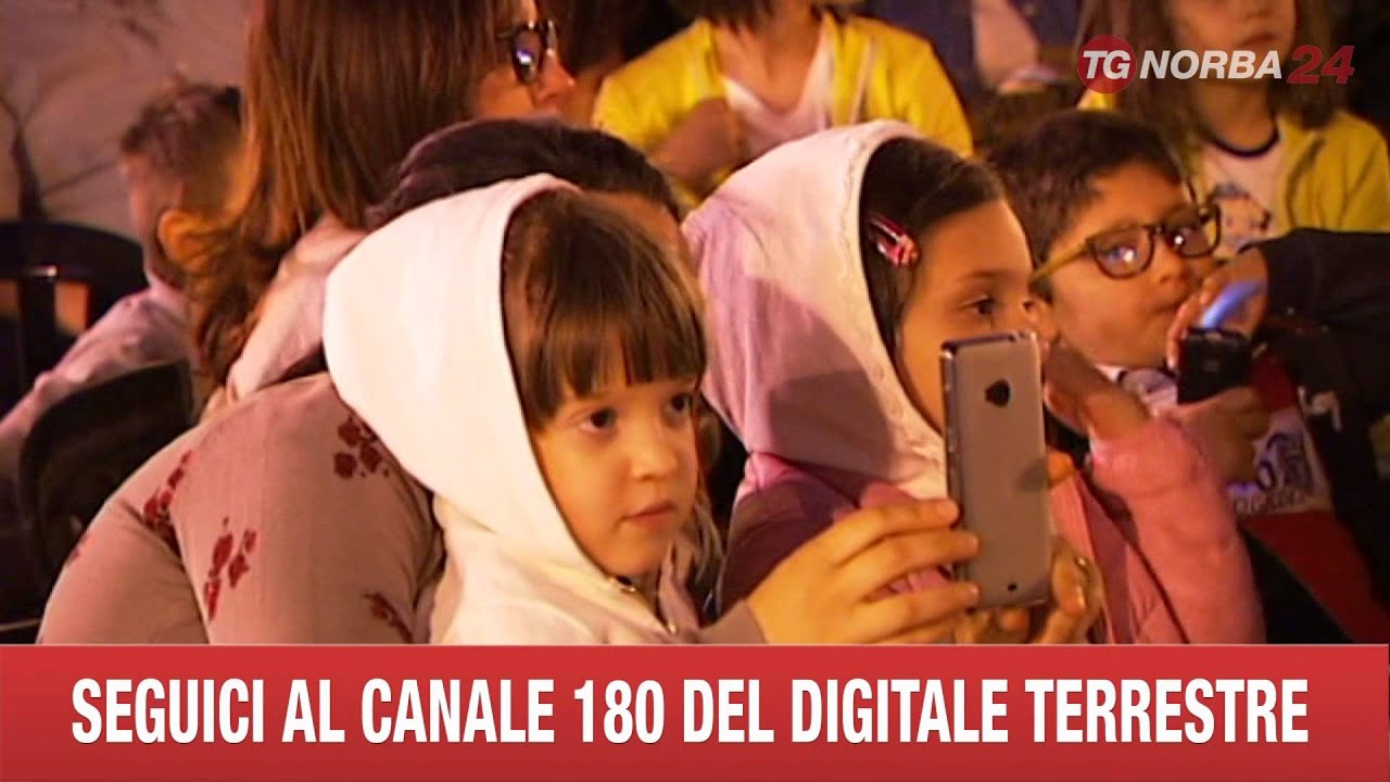 CARPINO PREMIO CULTURA FOLK