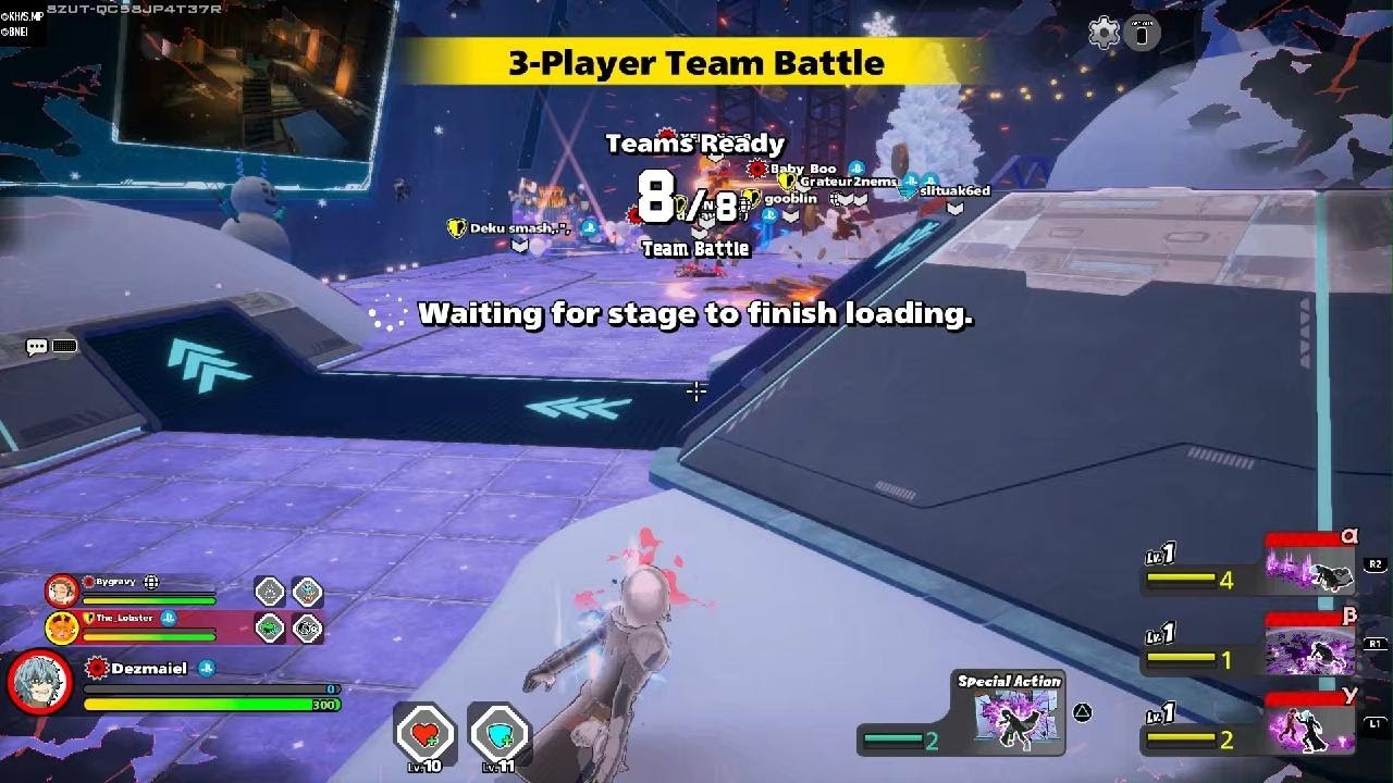 MY HERO ULTRA RUMBLE_20260214170333