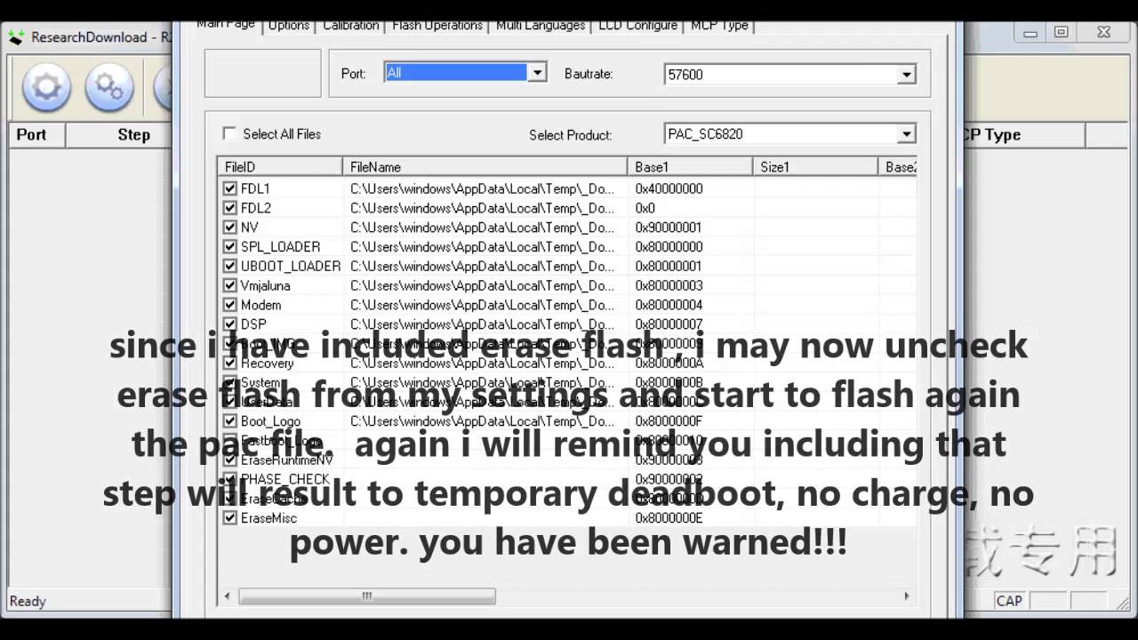 Researchdownload