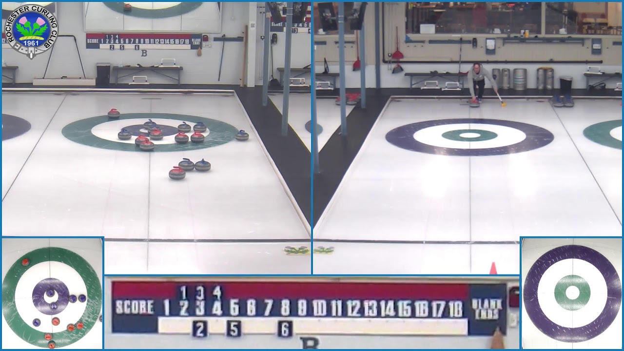 RCC Sheet B