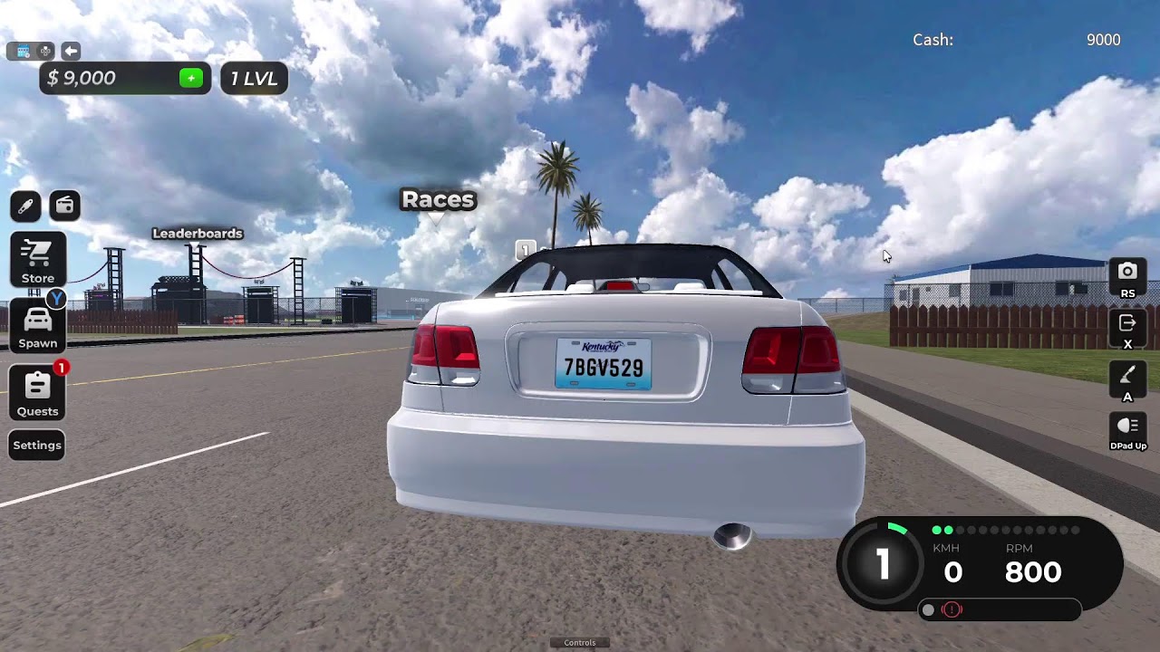 Roblox