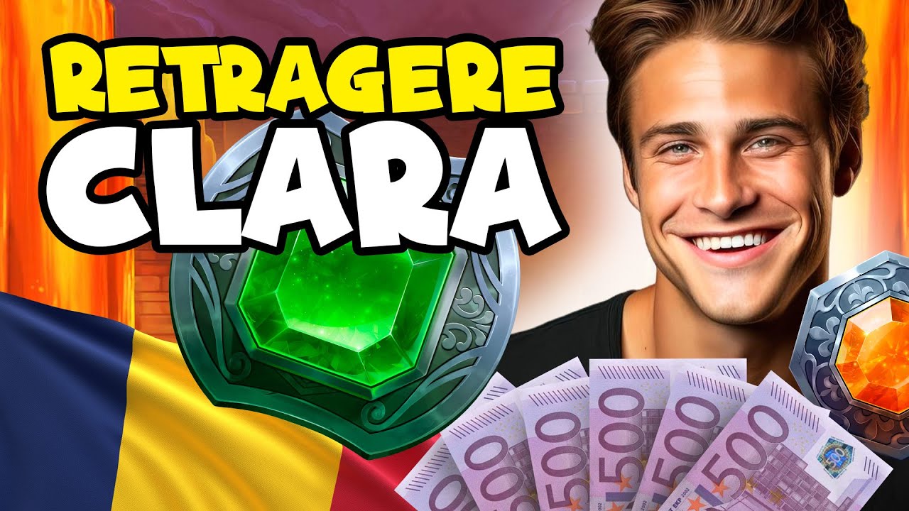 nv casino withdrawal 🏦 retragere explicată pas cu pas