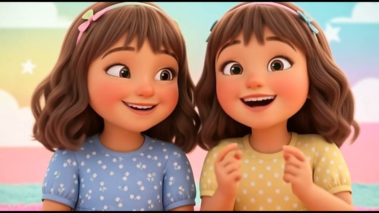 @बाल कहानी पिटारा