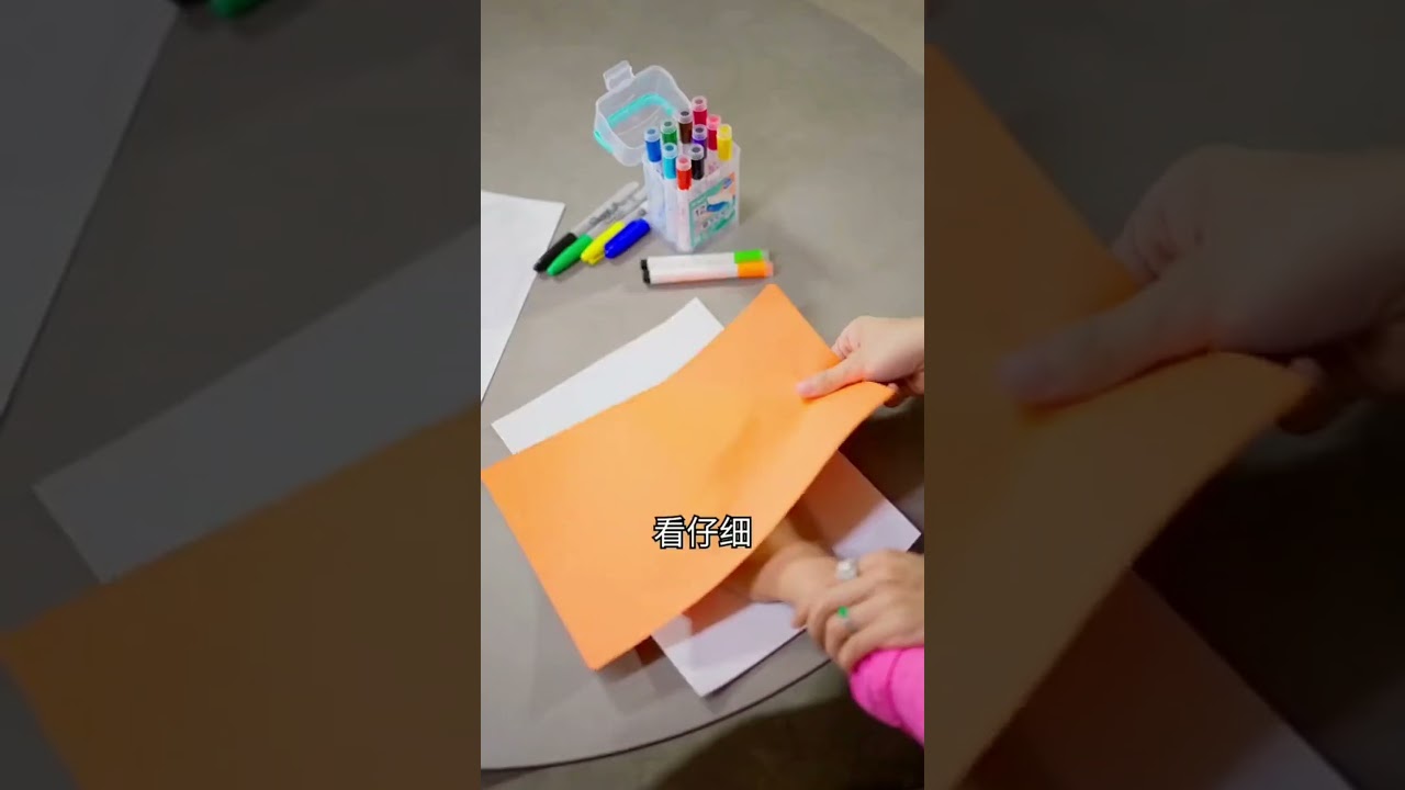Create a handprint memory: a couple's diy project#couplesgoals #handprintart