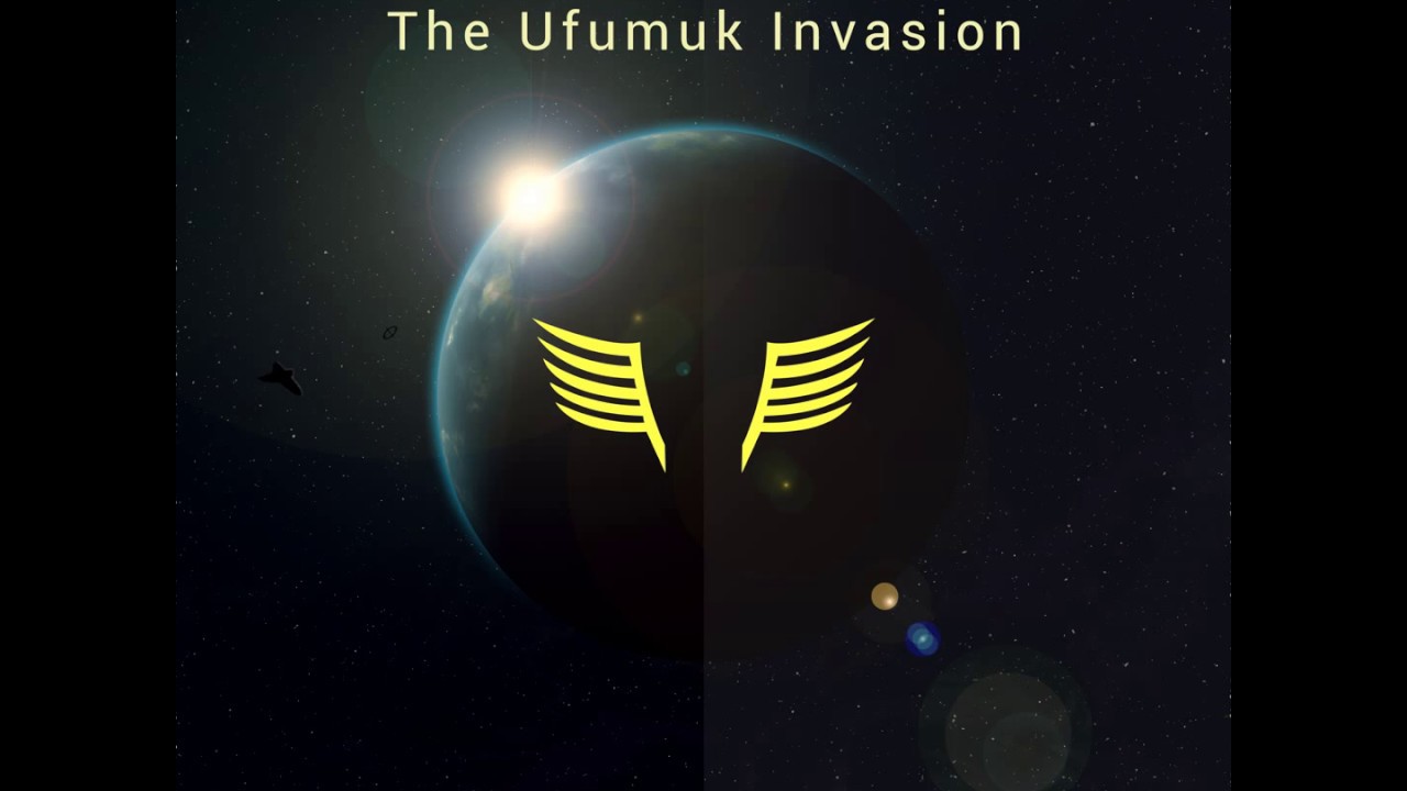 A Bold Plan (Seraphim #7)