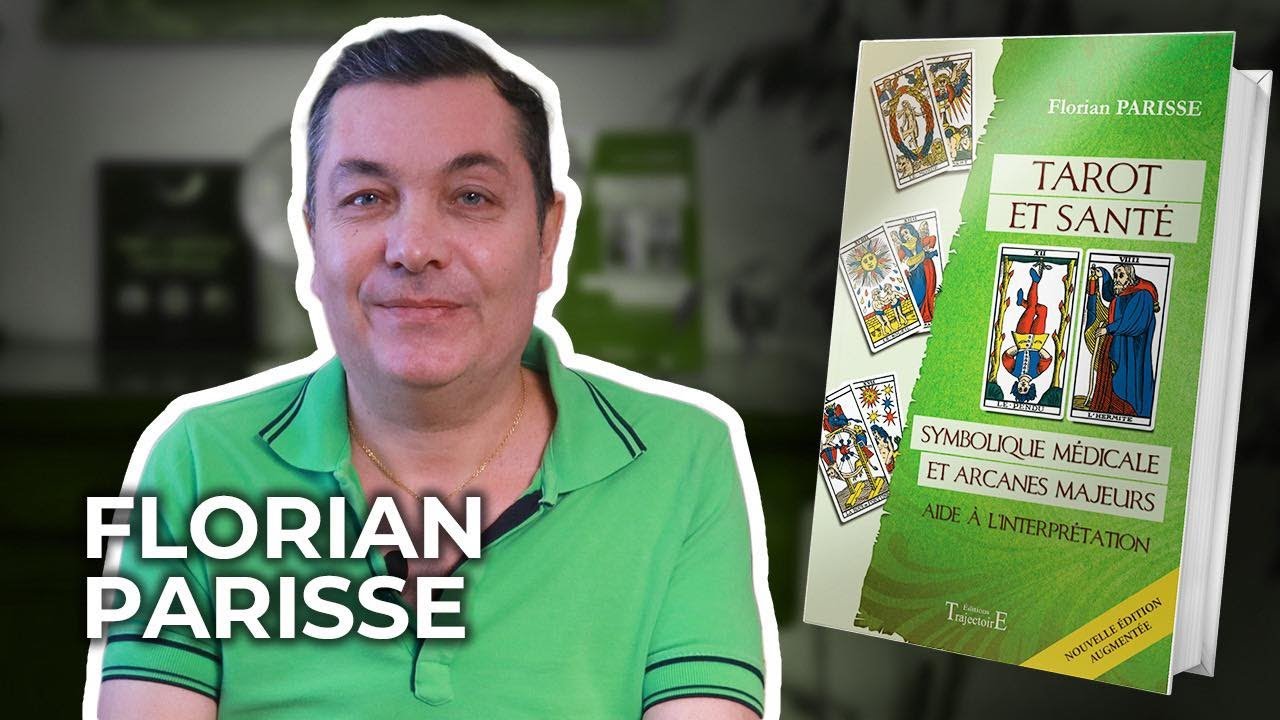 Tarot de Marseille   Tarot et Santé