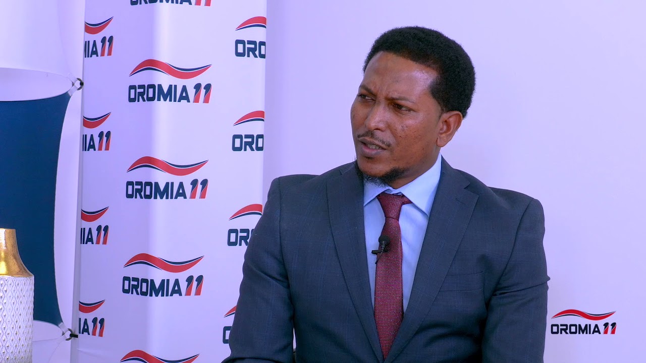 OROMIA11: SONA GUYYAA OROMOO-LOOLA UMMATA OROMOO WALLO IRRATTI BANAMEE FI DIRMANNAA HAWAASAA OROMOO.
