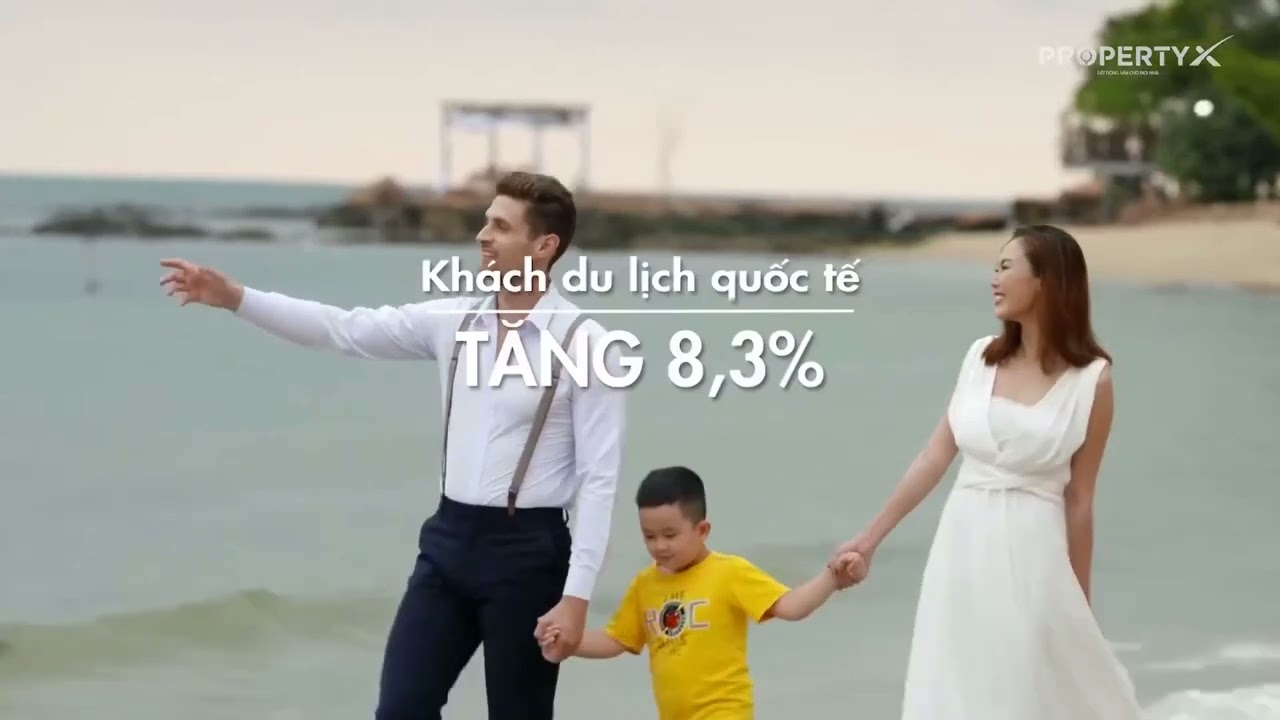 5 L&yacute; do đầu tư dự &aacute;n  Richmon Quy Nhơn | Reviewnhadat.net