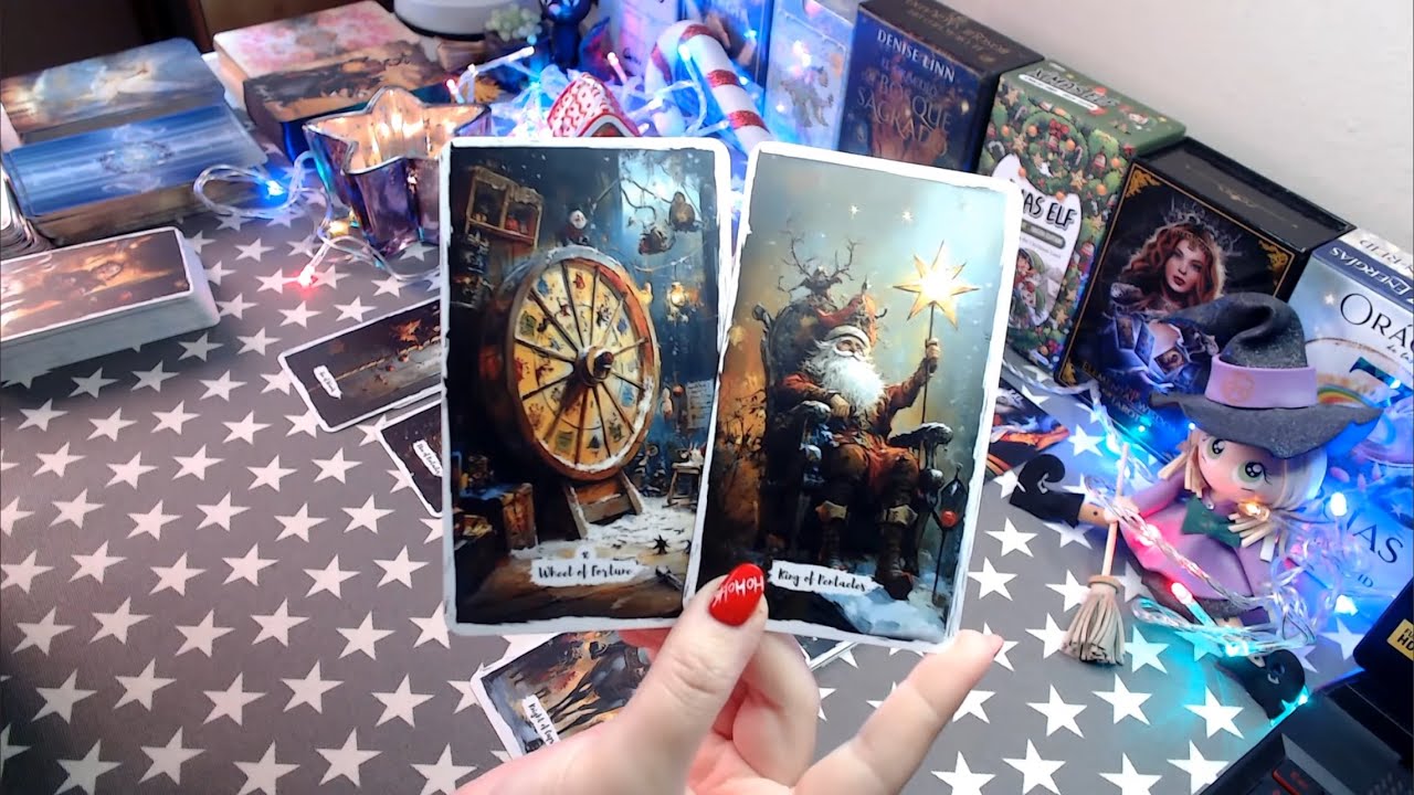 🔮✨¿QUÉ SIENTE CUANDO PIENSA EN MÍ?.🔮✨TAROT INTERACTIVO.