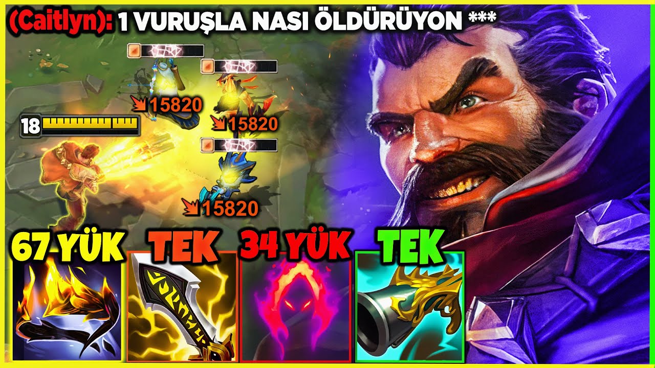TIKLA 6 SANİYE'DE ŞOK OLACAKSIN.