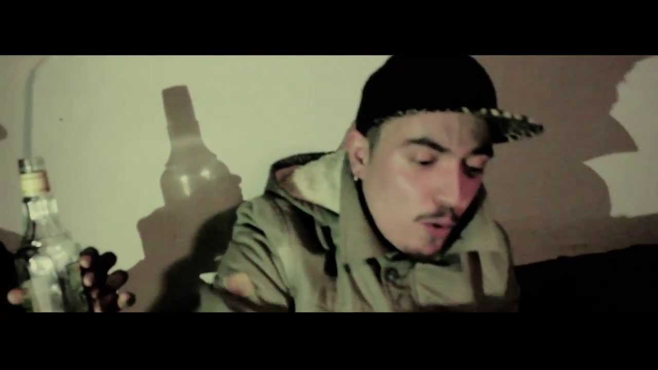 9 Miller freestyle em vialonga