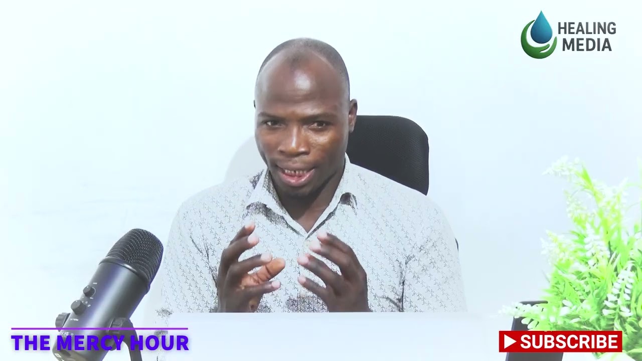 SOMO: MAOMBI YA MFUMO WA KUUSEMESHA ULIMWENGU WA ROHO WA GIZA  [ BY MWINJILISTI MACKDONARD ]