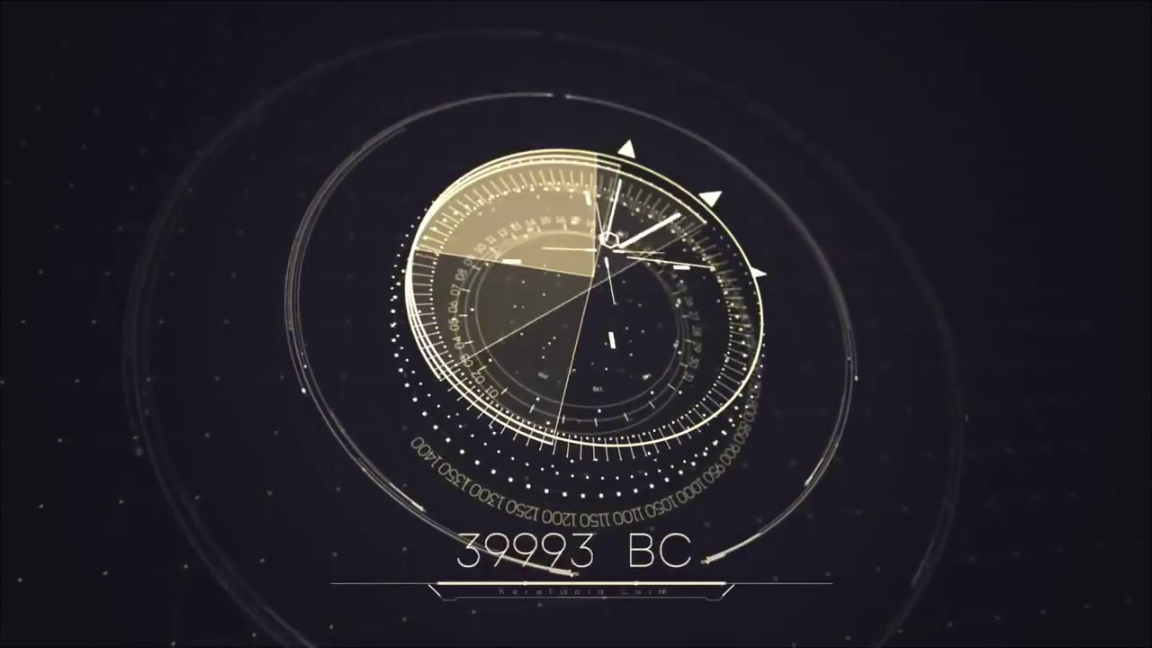 What Is Karatbank Coin KBC ?