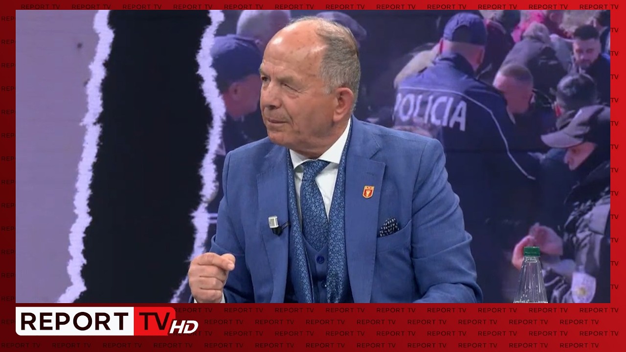 “Rrjolli ishte zonë e mbrojtur, Rama e hoqi”/ Sazan Guri zbulon detaje nga zona ku do ndërtohet