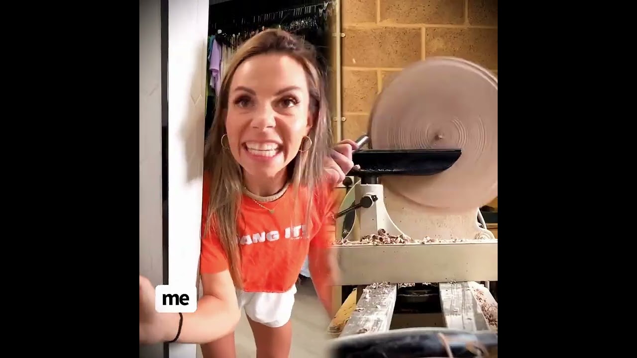 🤣👌2026 Best POVs Storytime | Must-Watch Crazy Clips Compilation #storytime #fypシ #pov #fyp #foryou 😍