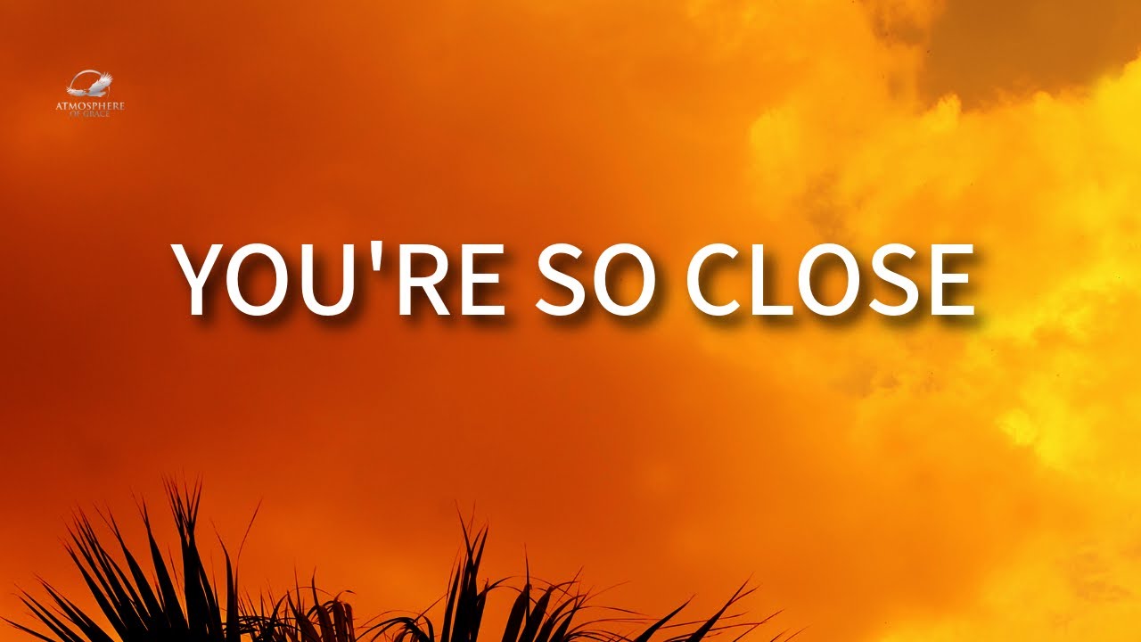 Watch This Before You Give Up | You&rsquo;re Not Late