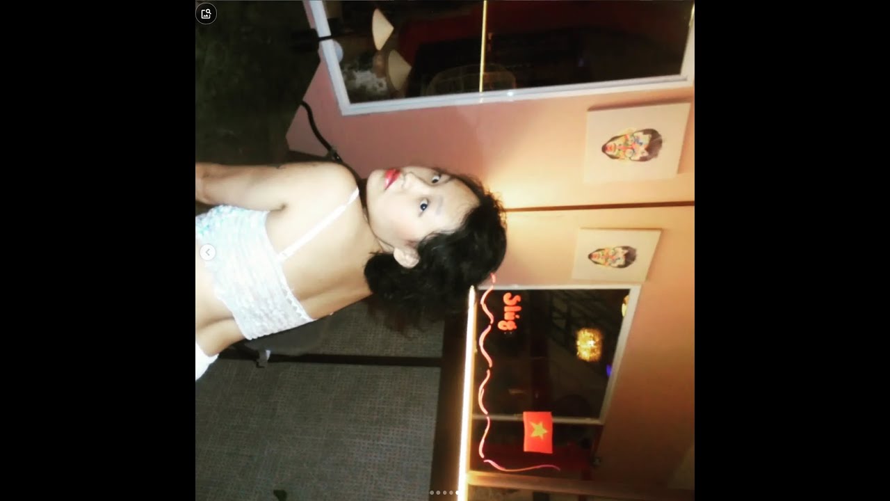 restless burning mind - minhtin tarantino |Ye, Pink Floyd, tlinh ft Dus Ng, Clairo, Teddy Chilla etc