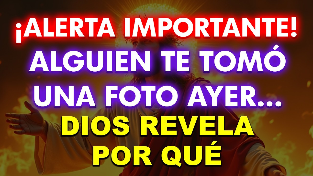 🚨Finalmente, Dios está revelando al nuevo bebé… ¡ábrelo inmediatamente!