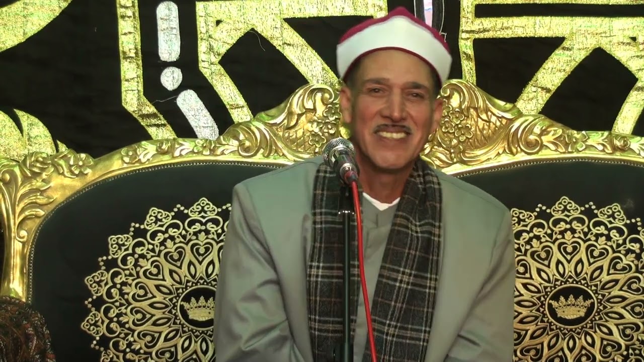 عزاء الحاج عبد الرحمن ابو الخير الشيخ بدوى عمر قرانشو بسيون تصوير محمد رمضان 