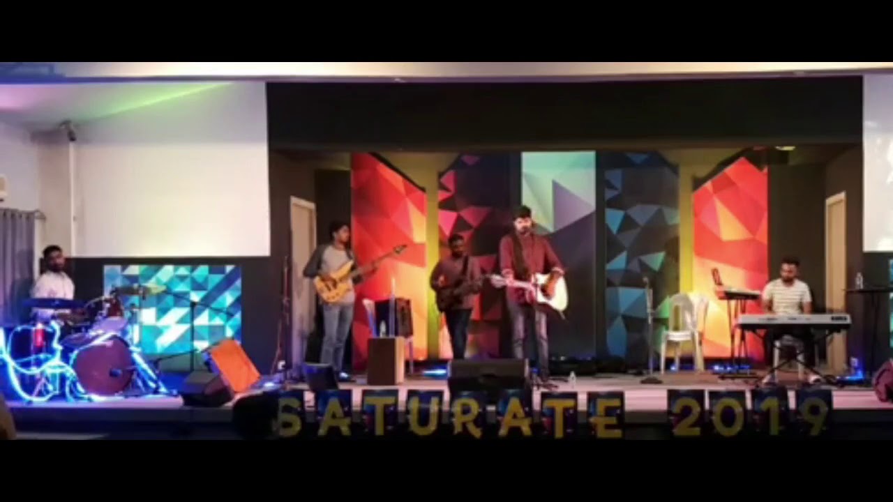 aatma mandrata amit kamble live