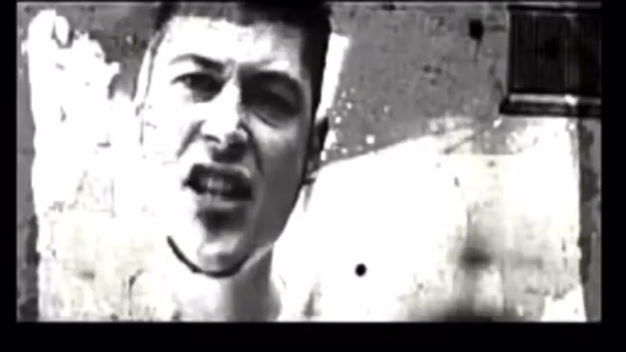 Gazzoleen Filter #music #numetal #numetalmusic