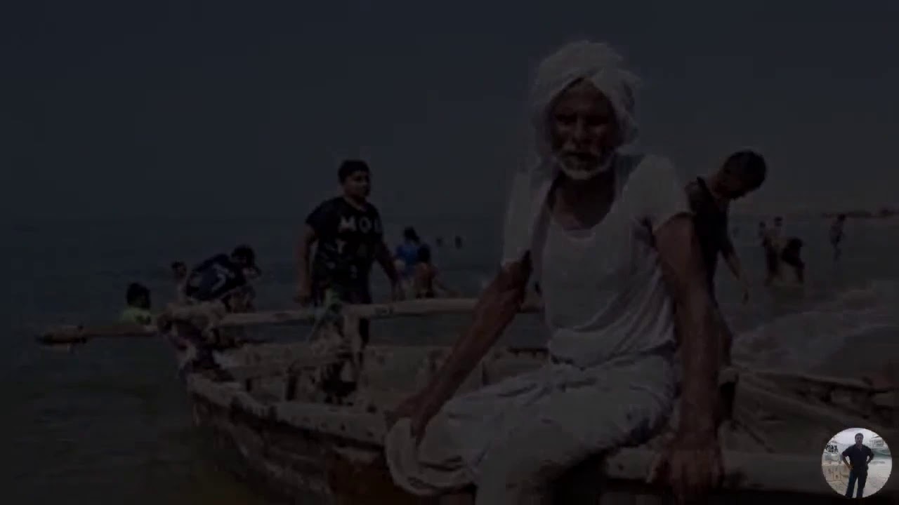 علي محبوب . خدا حافظ مهربون