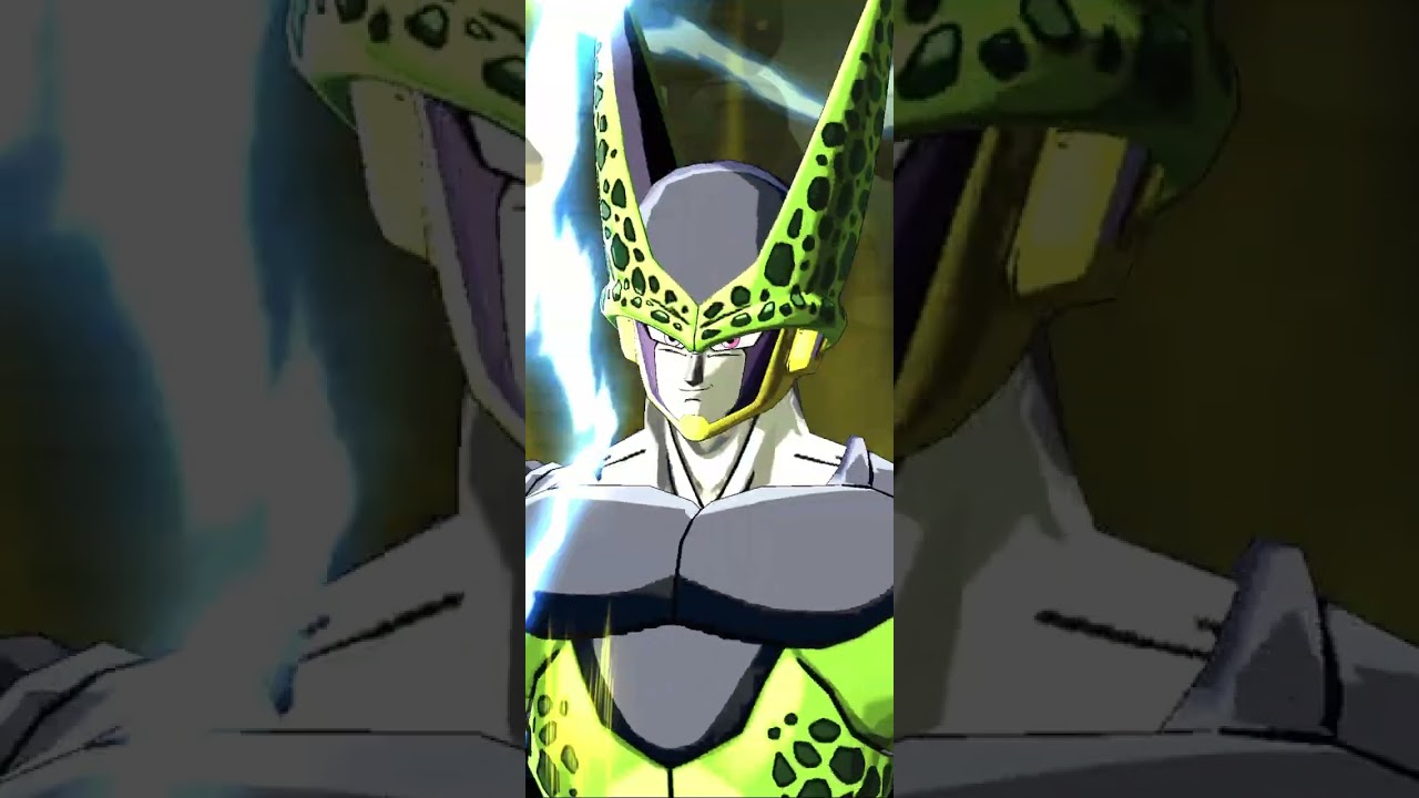 Continuing playing dbl as a noob #dragonballlegends 