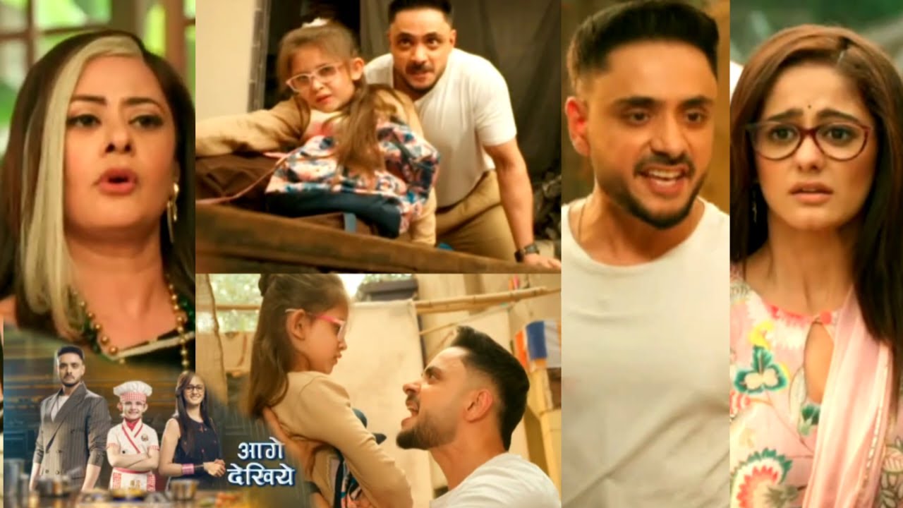 Mannat Today New Promo | 10 January | Vikrant Nahi Lene Dega Dua Ko Compition Me Hissa