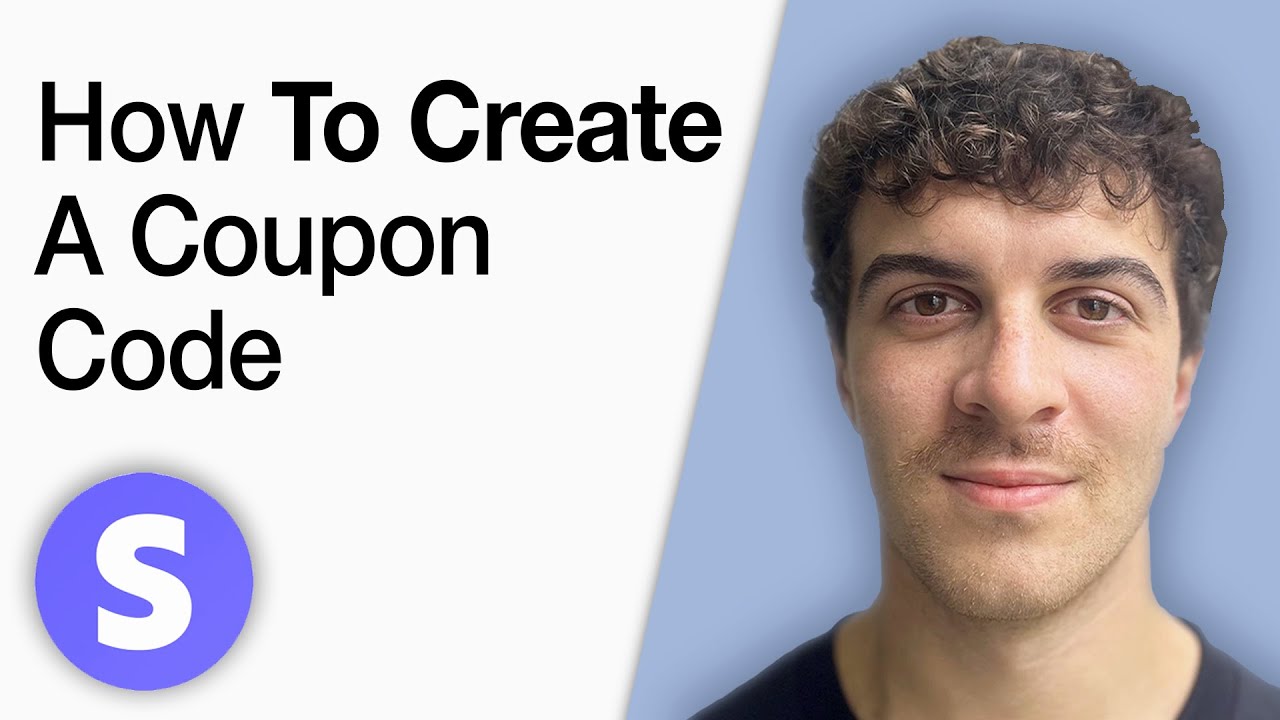 How to Create a Coupon Code in Stripe [2025 Full Guide]