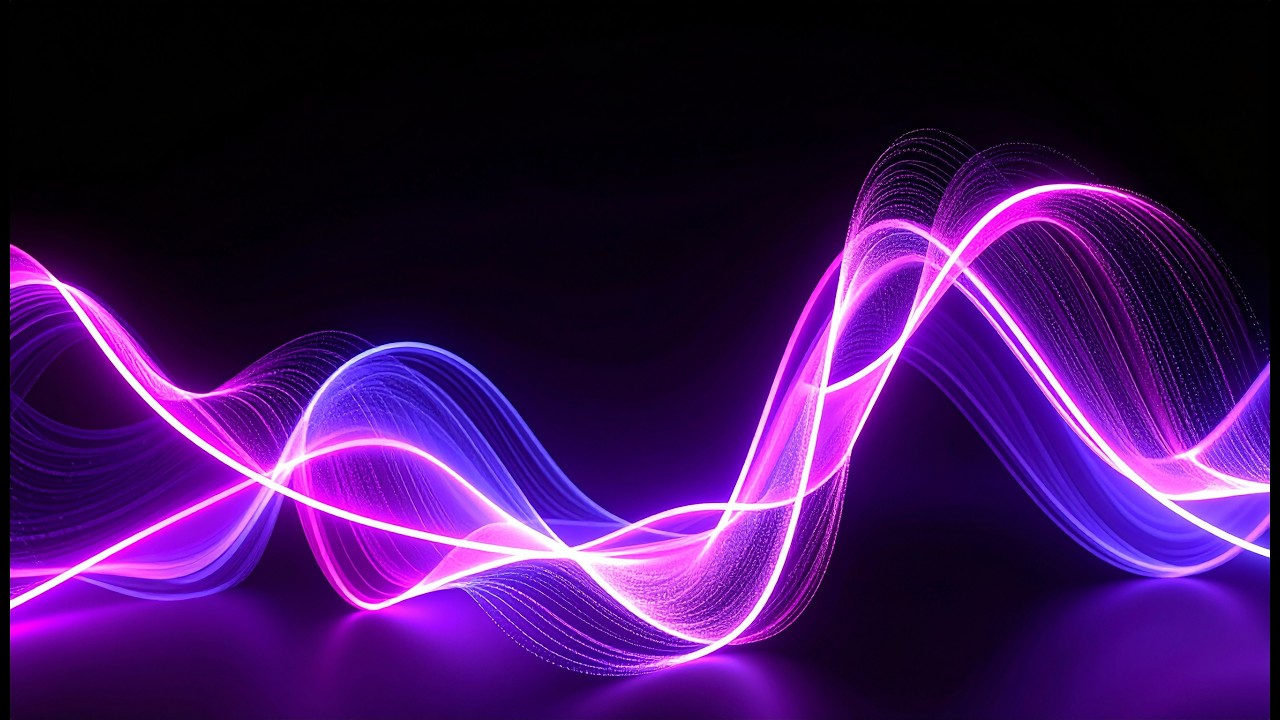 Progressive Chill Music / Electronic Lounge Mix (2026) &ndash; Focus & Study