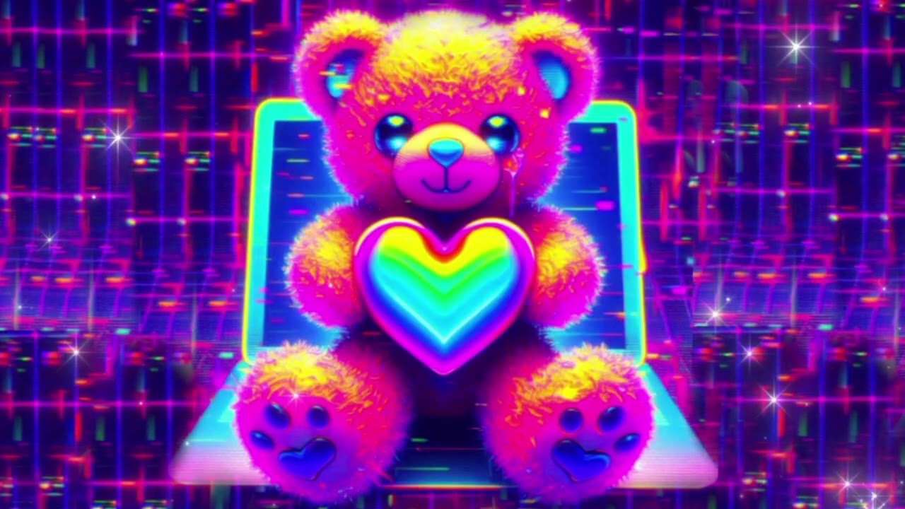 Dj Radmus - 𝔹𝕣𝕒𝕚𝕟 𝕗𝕣𝕖𝕖𝕫𝕖 🎵