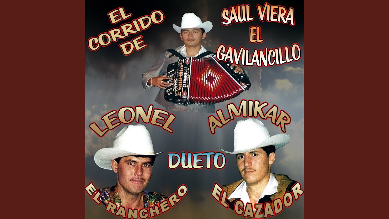 No Puedo Ver Lo Negro