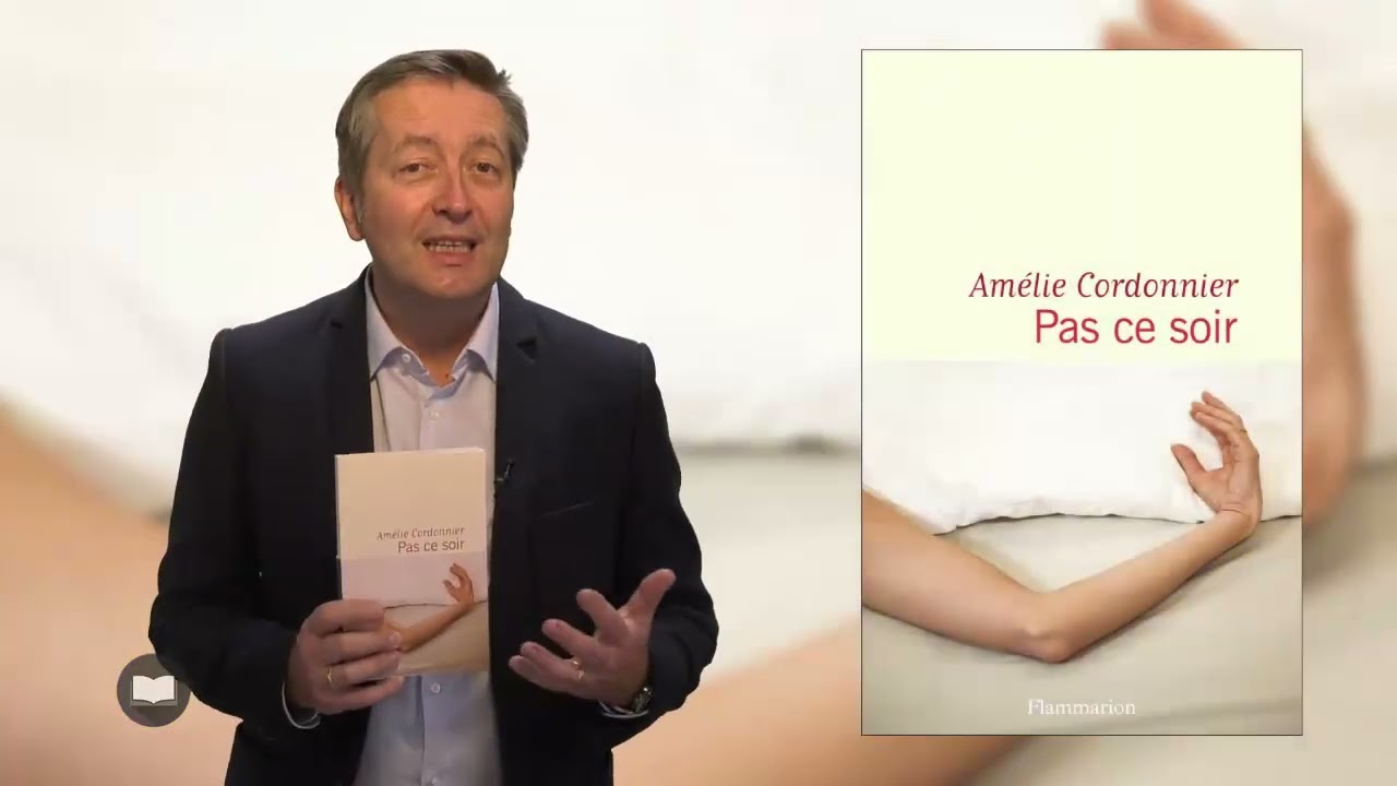 WebTvCulture présente 