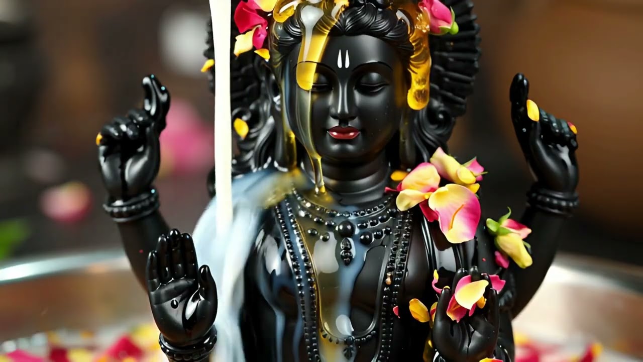 சிவஜோதி 2026: மகா சிவராத்திரி சிறப்பு மெல்லிசை பாடல் | Maha Shivaratri 2026 Special Devotional Song