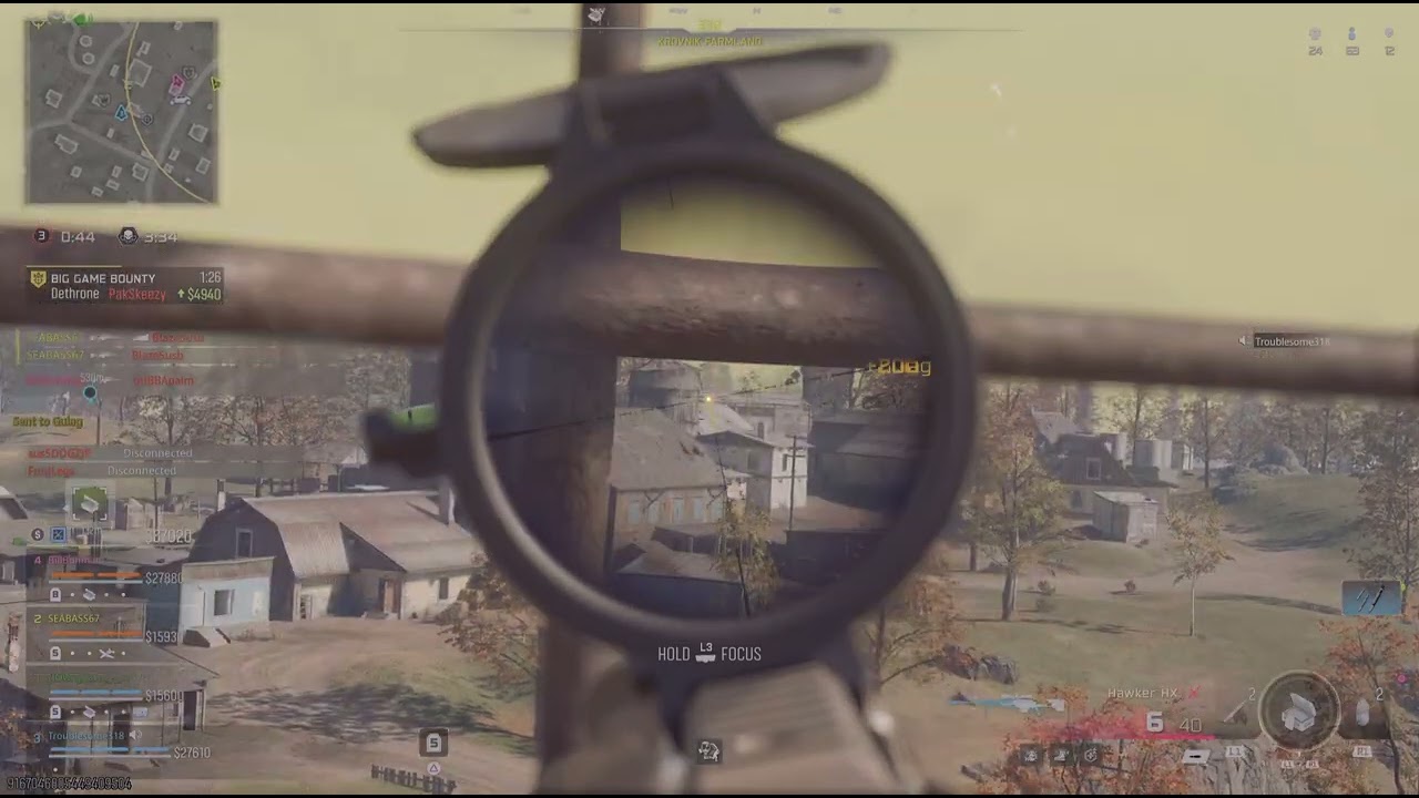 Call of Duty_20260131184319