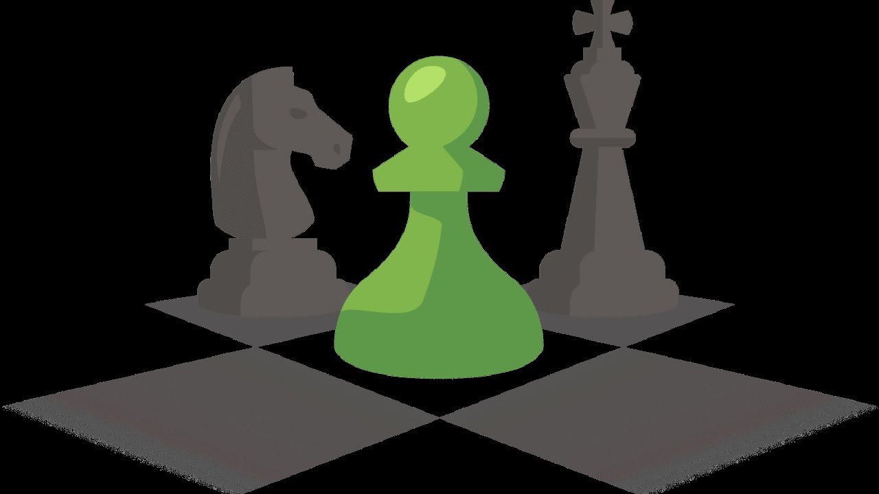 Chess online
