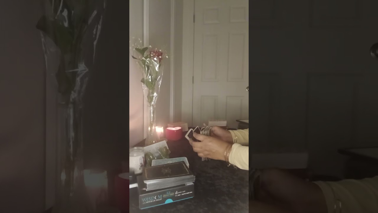 Extra extra 📚 Come hear what all the hype is saying about v-day a controversy ❤️ or not too💔