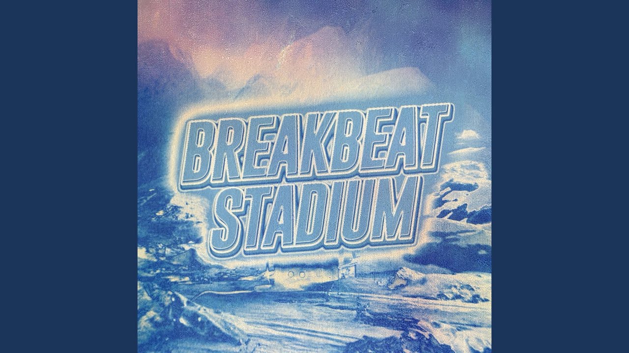 Breakbeat Stadium