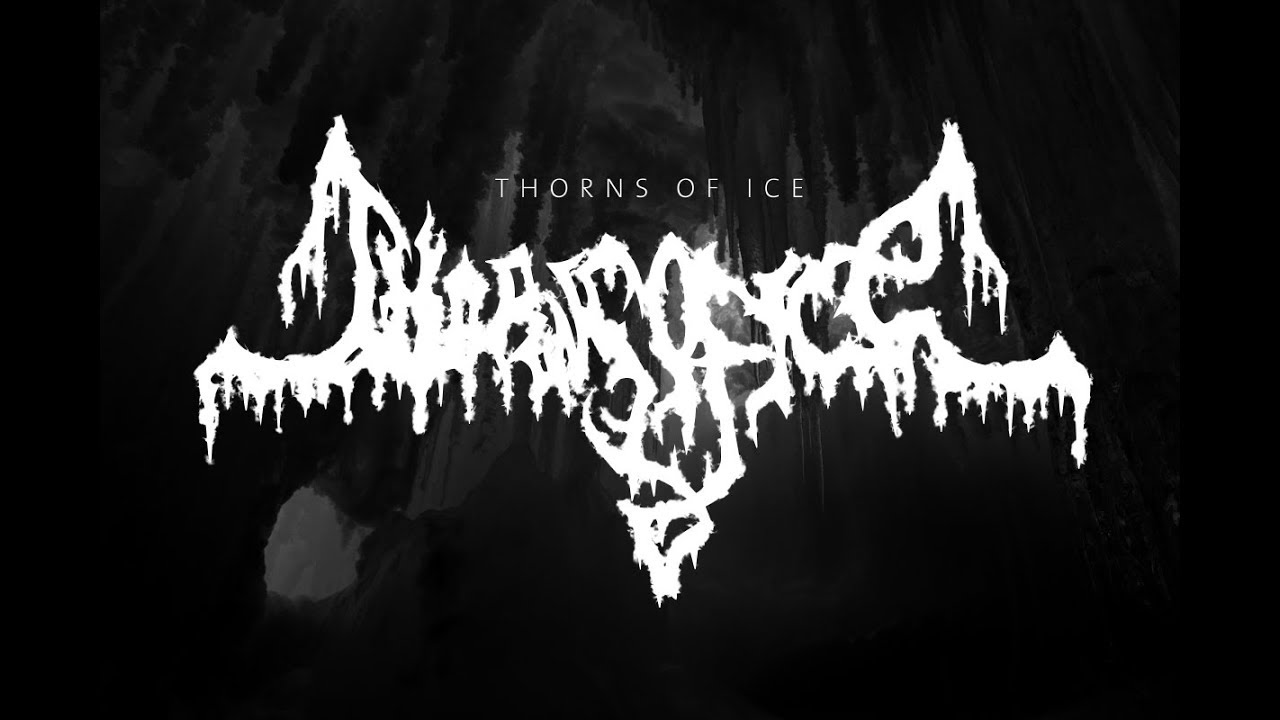 Thorns Of Ice - Bound Forever, Blackland Berlin, 2018